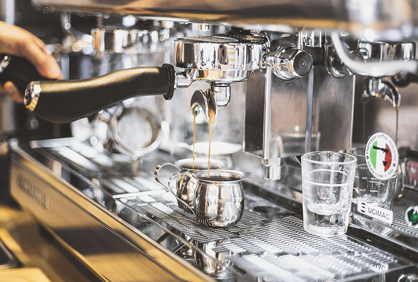 도매(원두) 관련 이미지3